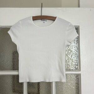 Reformation Muse Tee